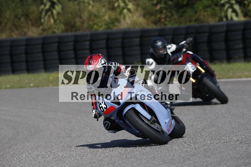 /Archiv-2024/49 29.07.2024 Dunlop Ride und Test Day ADR/Gruppe gruen/63